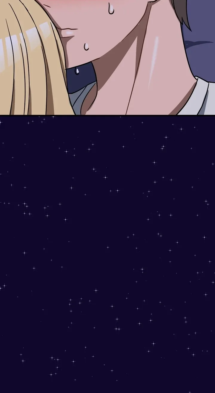 Chapter 3, page 47