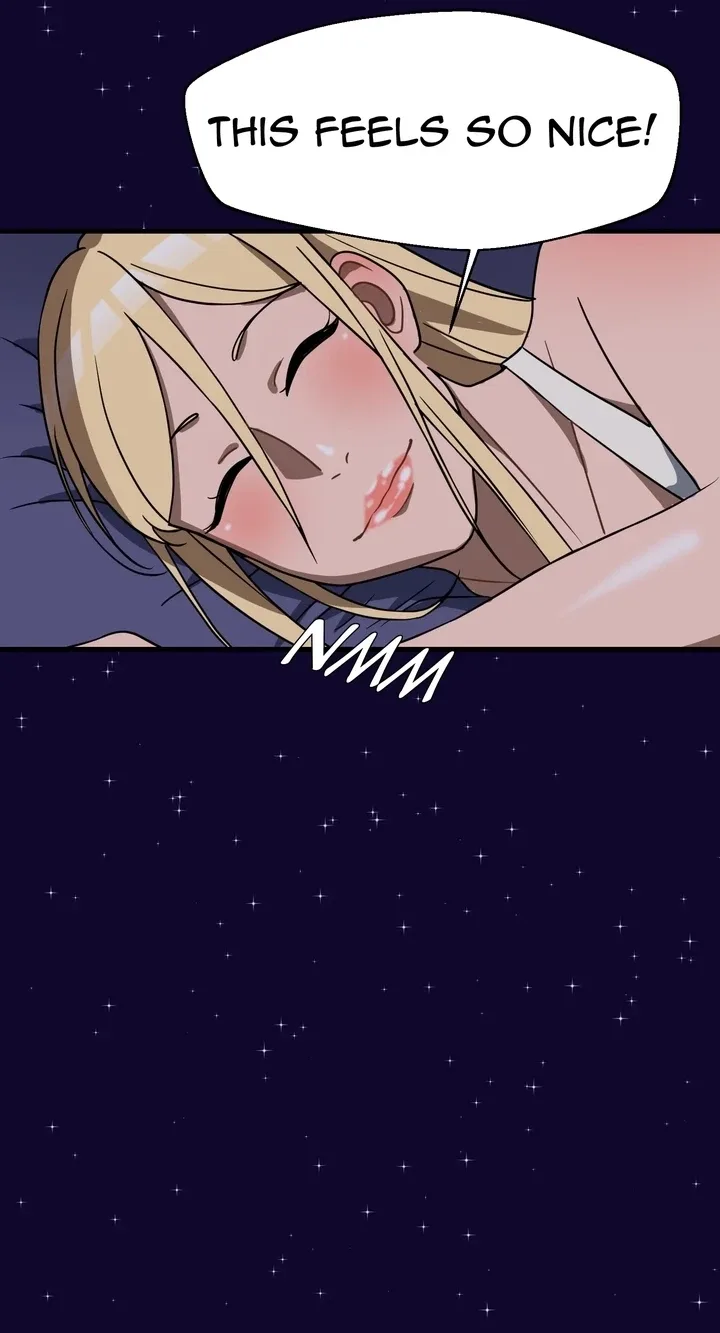 Chapter 3, page 49