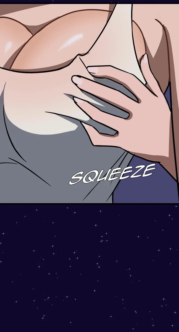 Chapter 3, page 51