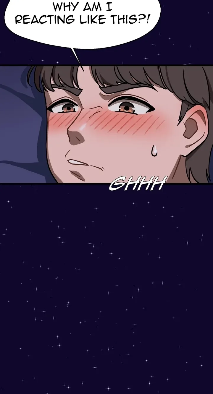 Chapter 3, page 53