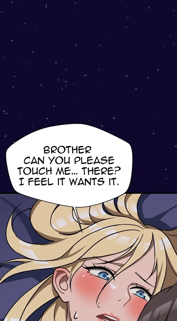 Chapter 3, page 57