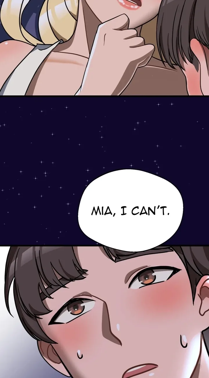 Chapter 3, page 58