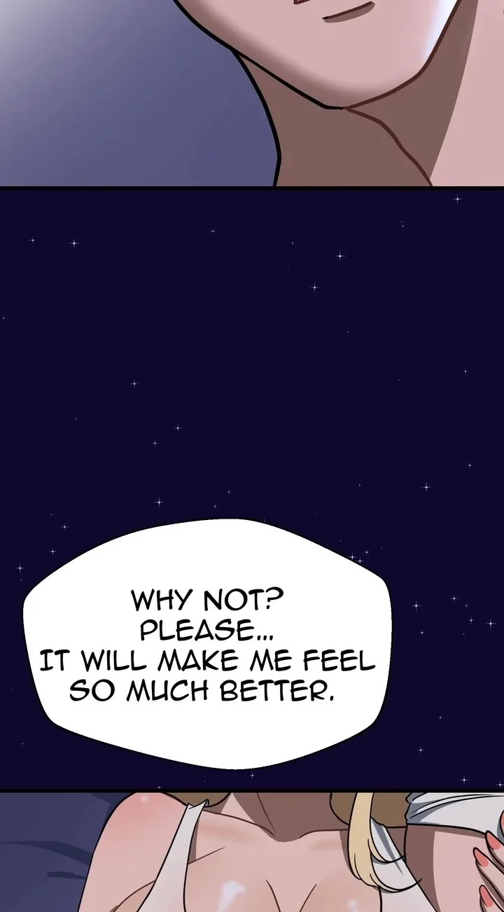 Chapter 3, page 59