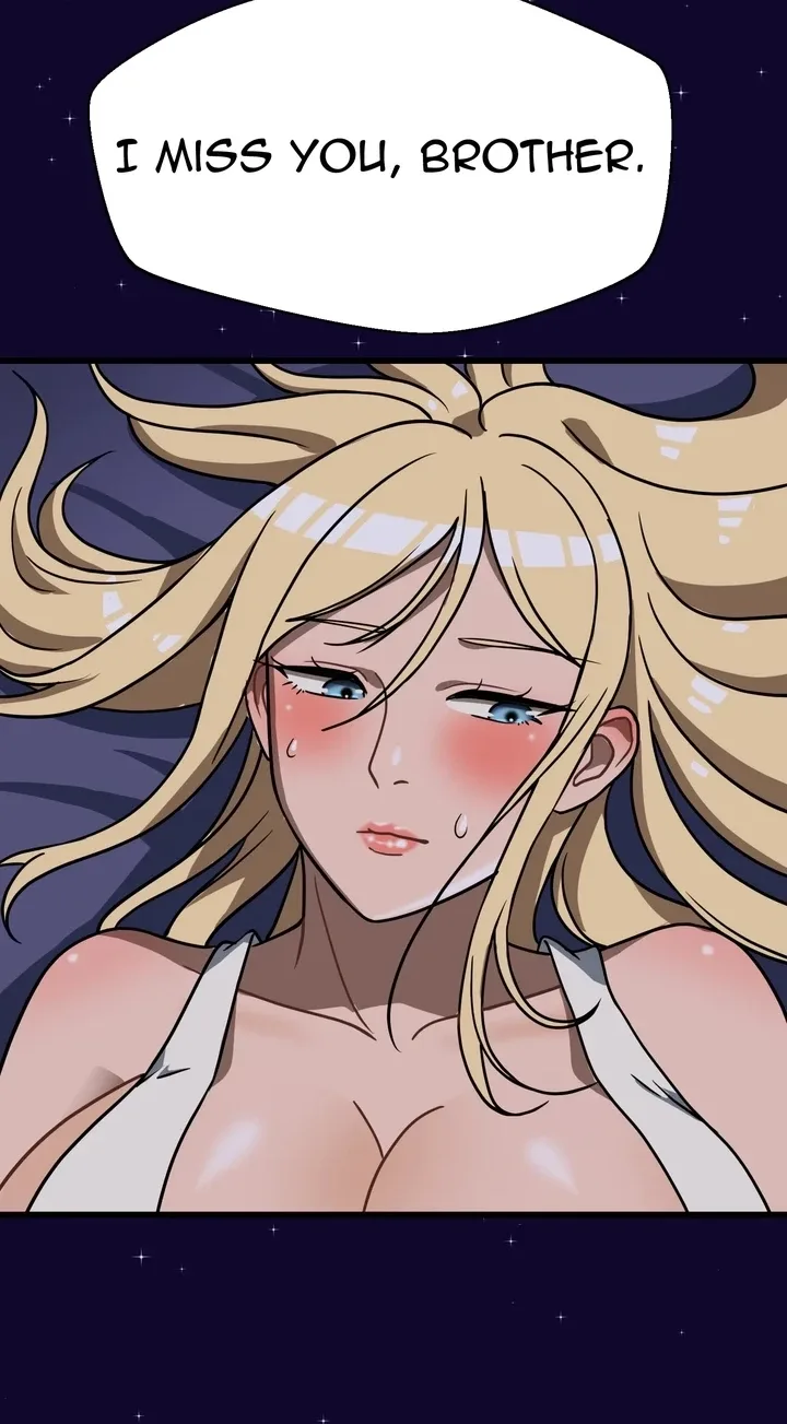 Chapter 3, page 61