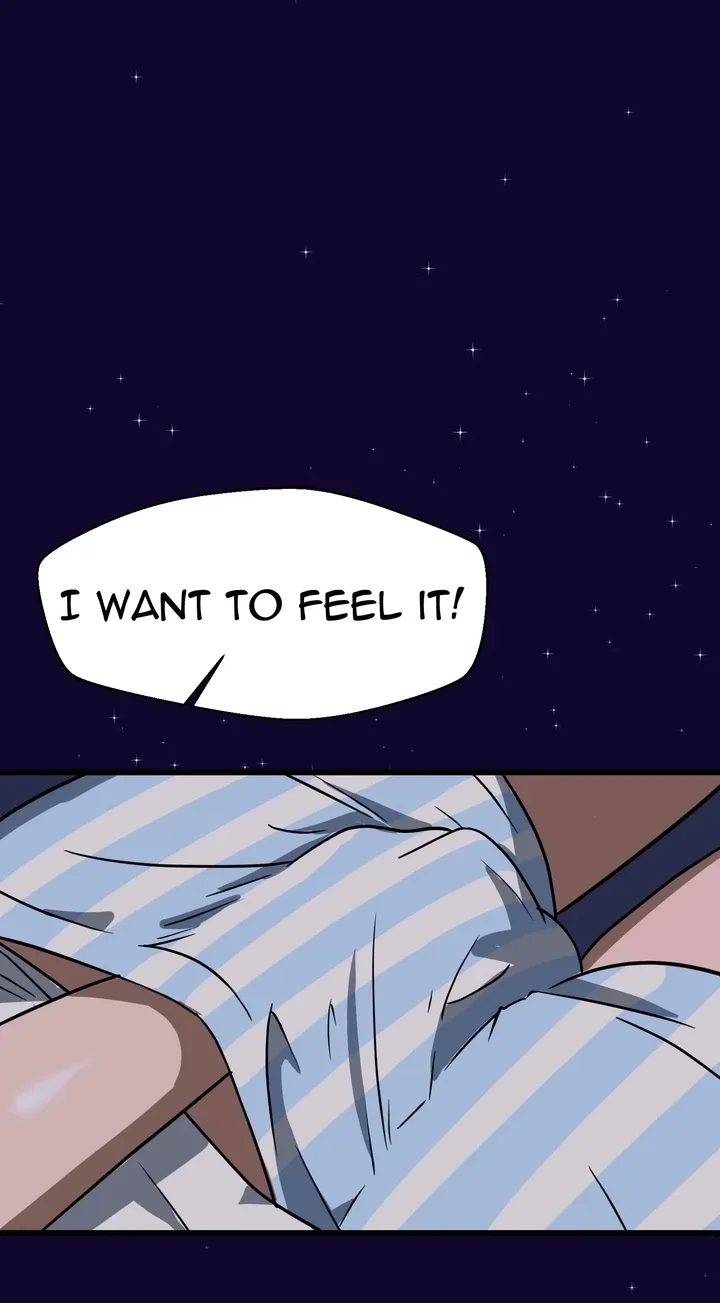 Chapter 3, page 62
