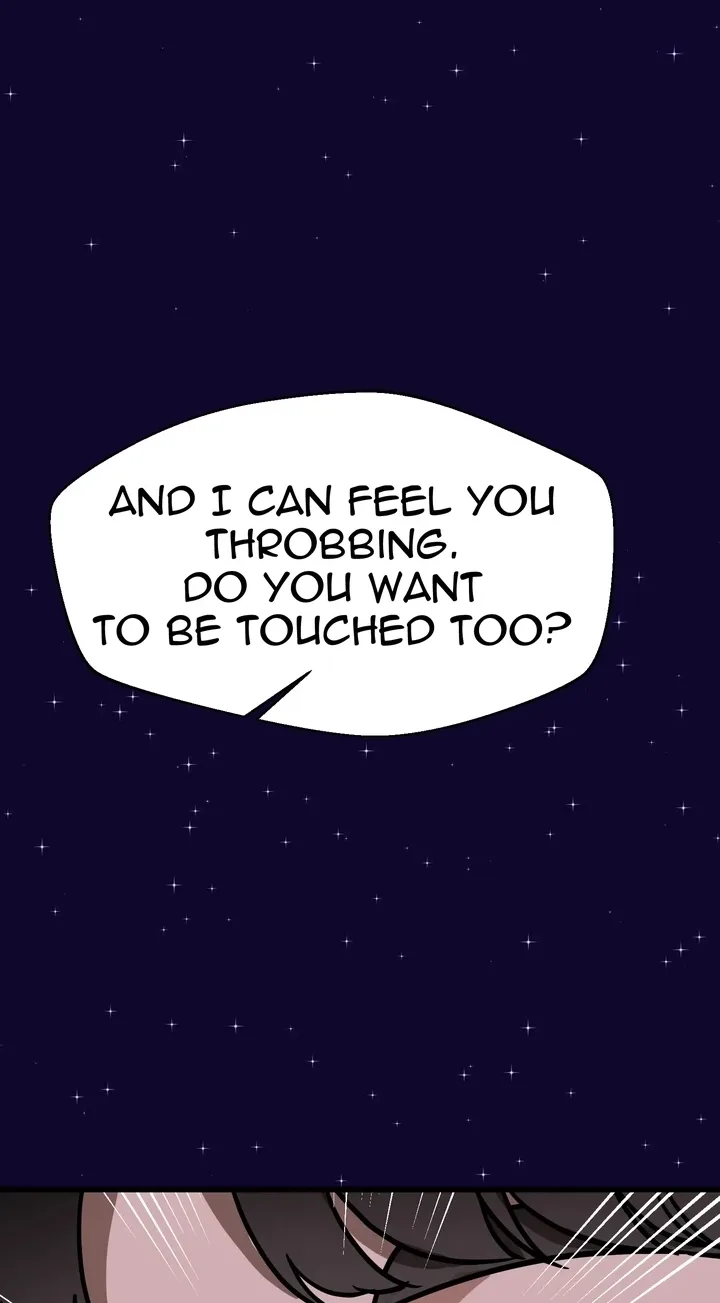 Chapter 3, page 63