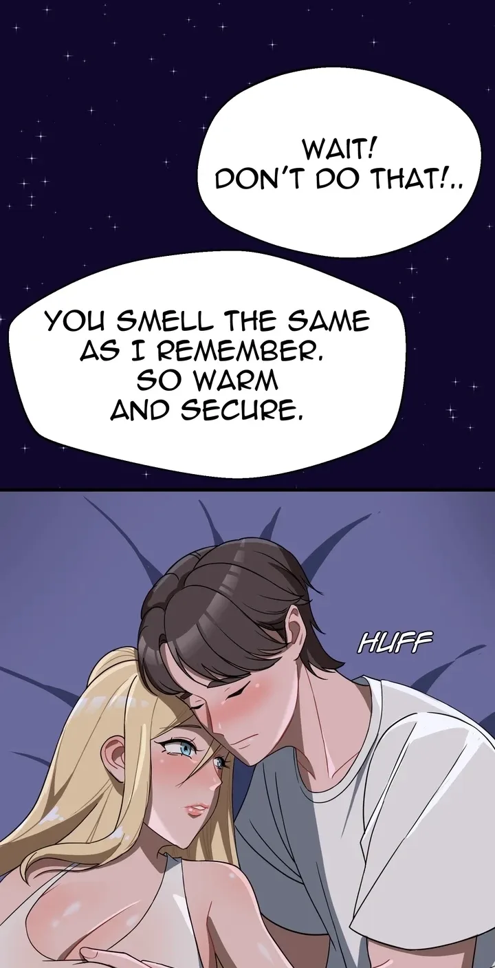 Chapter 4, page 1