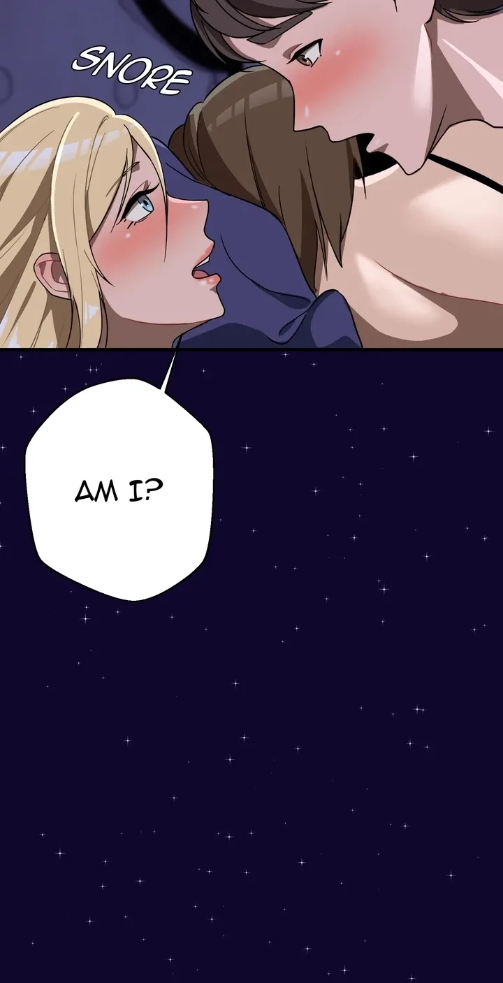Chapter 4, page 3