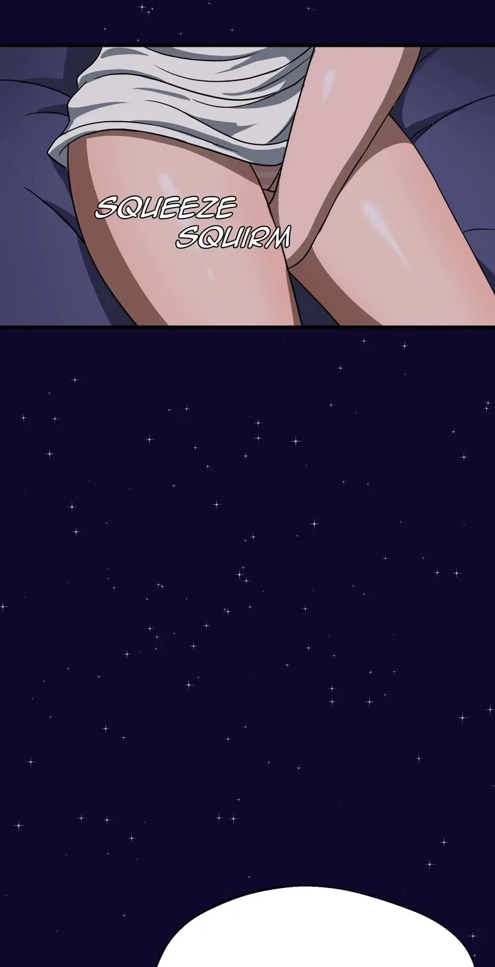 Chapter 4, page 4