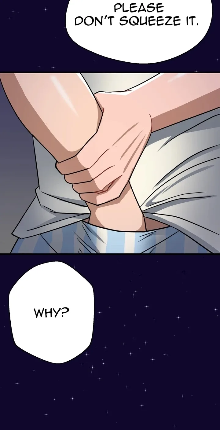 Chapter 4, page 5