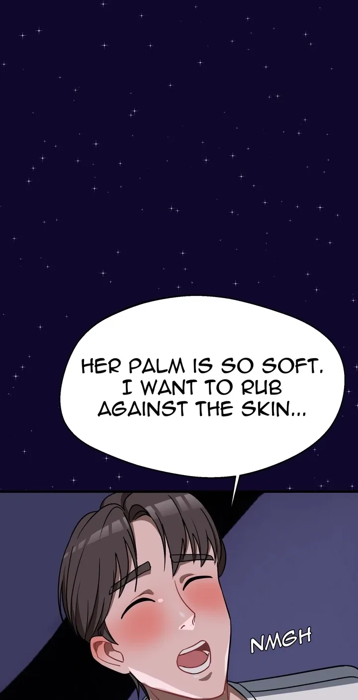 Chapter 4, page 7