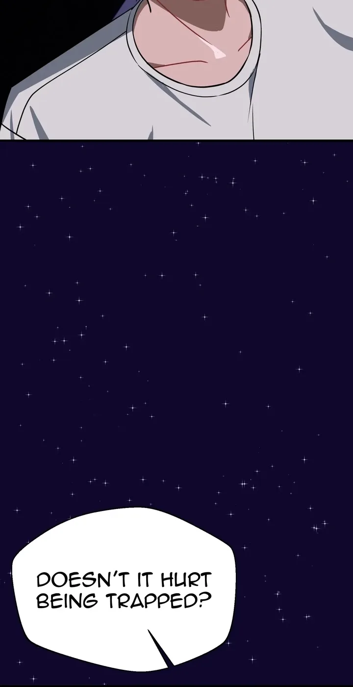 Chapter 4, page 8