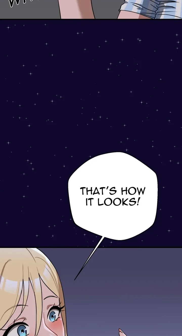 Chapter 4, page 11