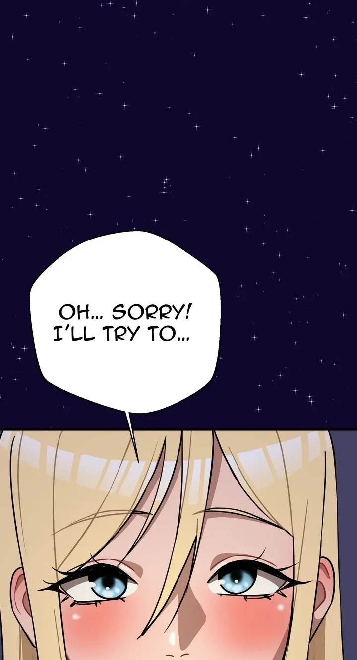 Chapter 4, page 14