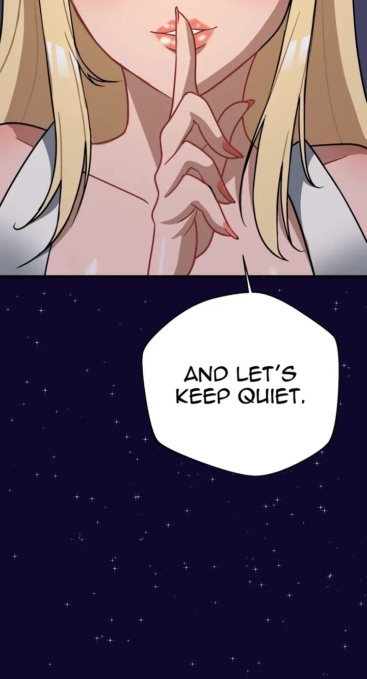 Chapter 4, page 15
