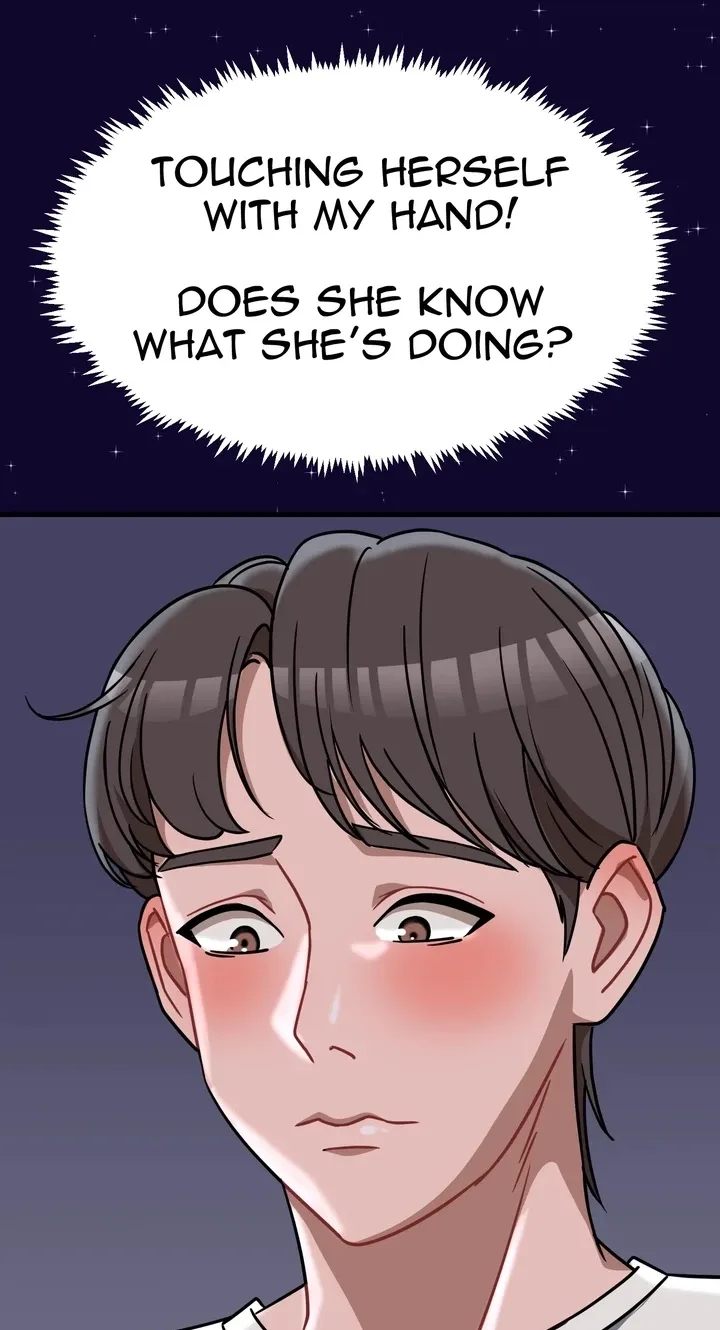 Chapter 4, page 17