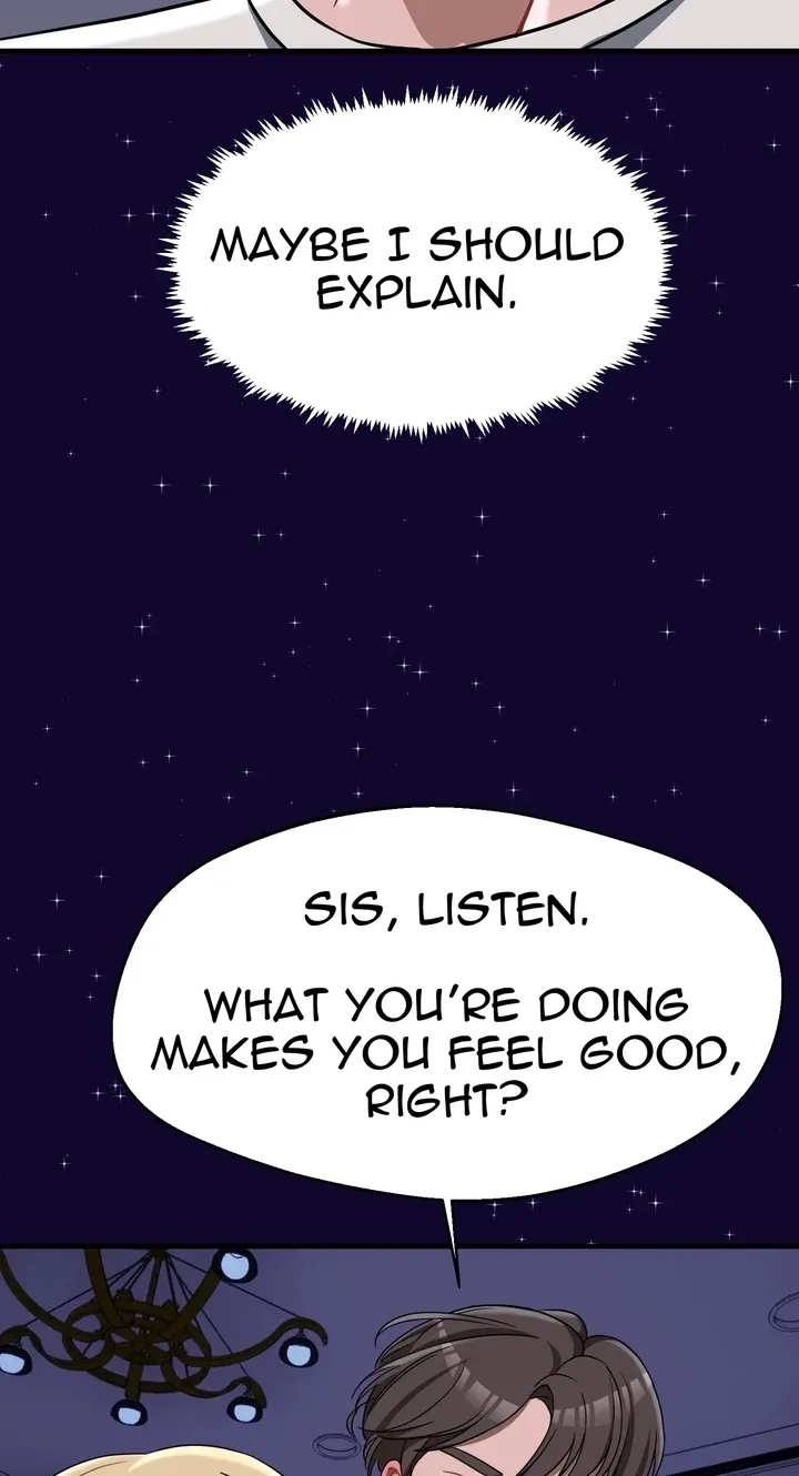 Chapter 4, page 18