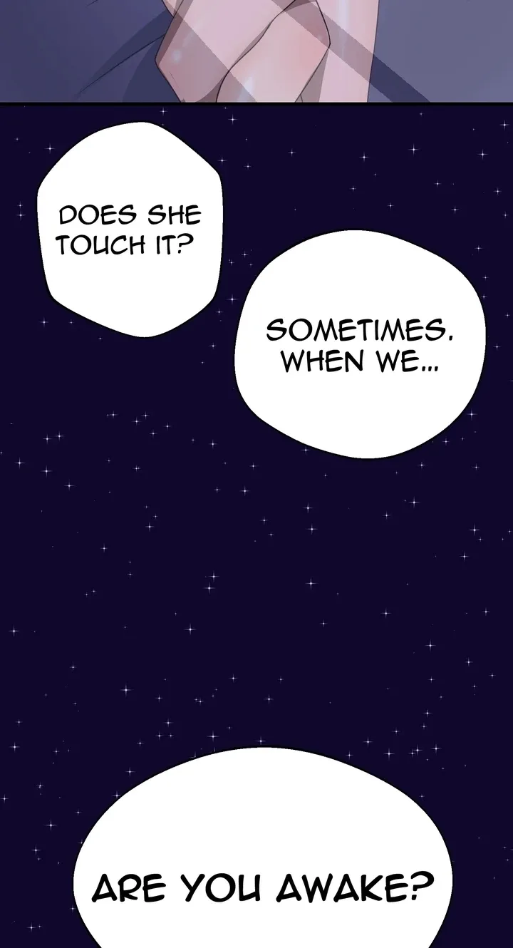 Chapter 4, page 20