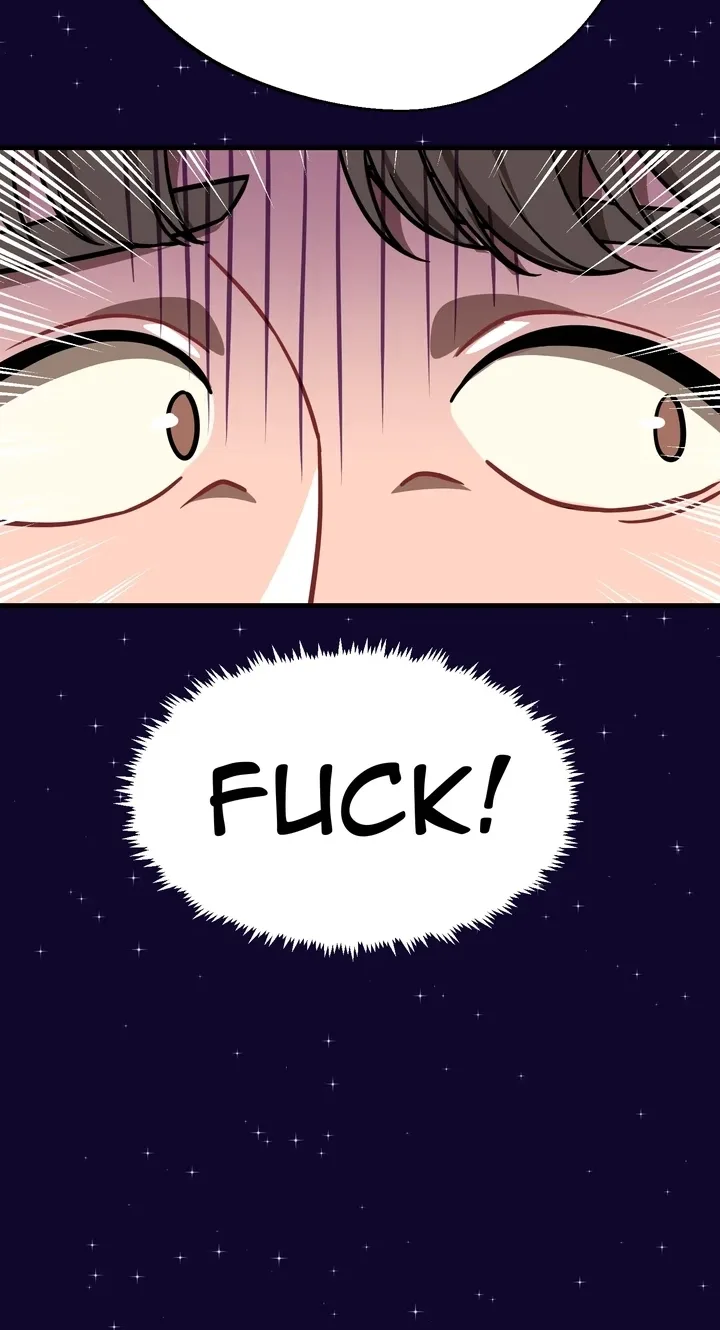 Chapter 4, page 21