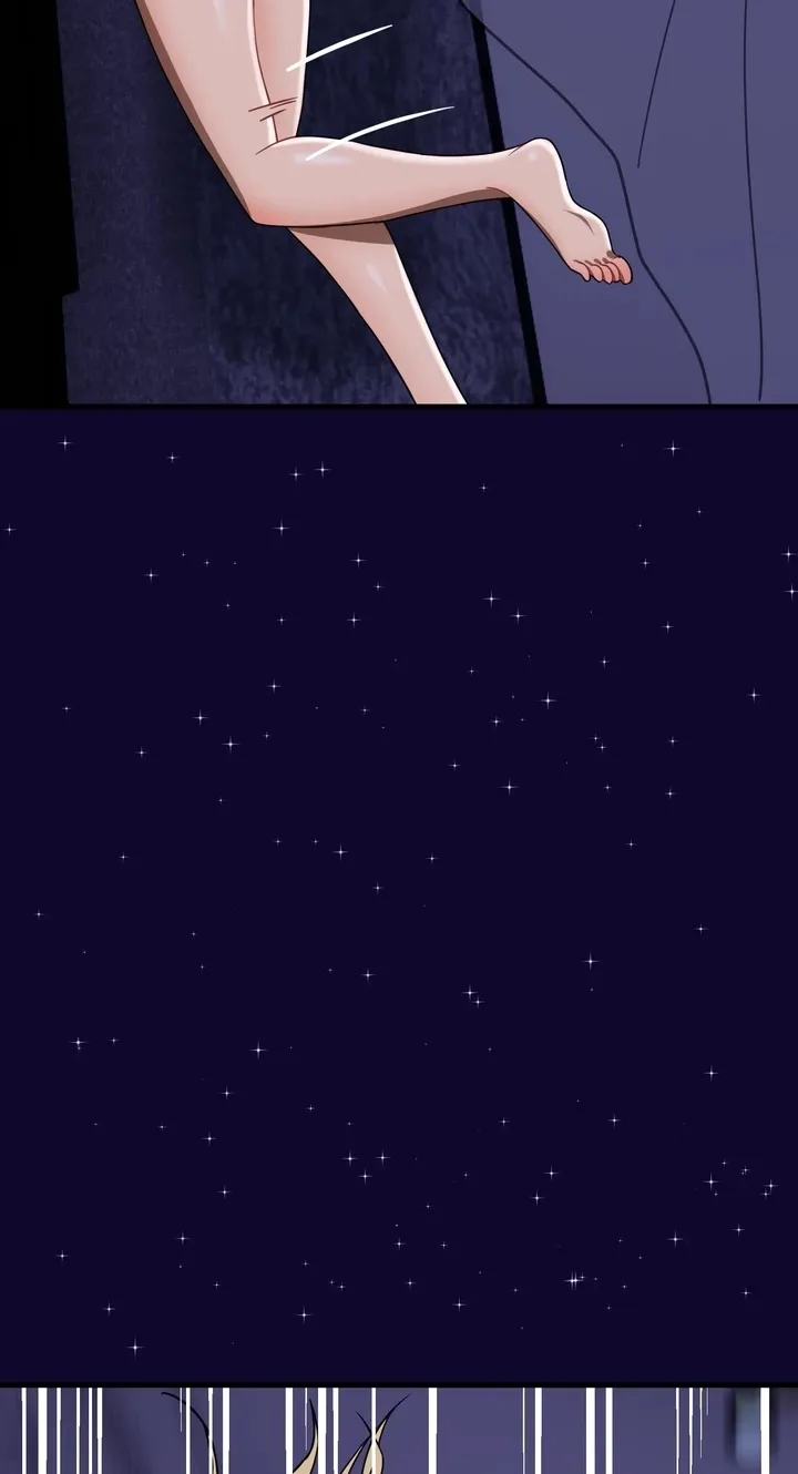 Chapter 4, page 23
