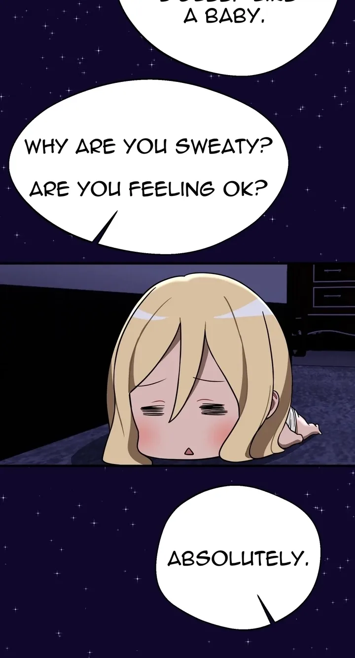 Chapter 4, page 26
