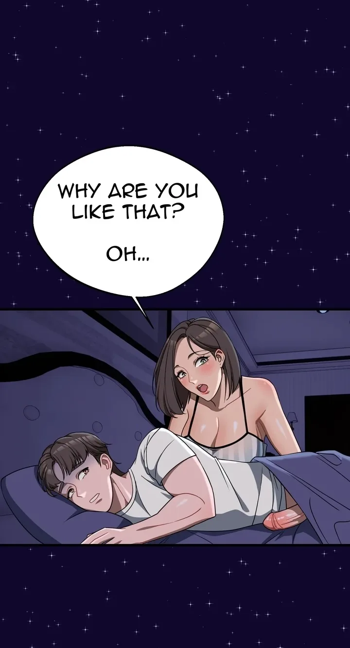 Chapter 4, page 27