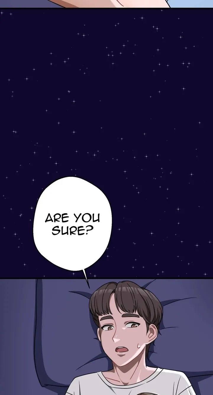 Chapter 4, page 29