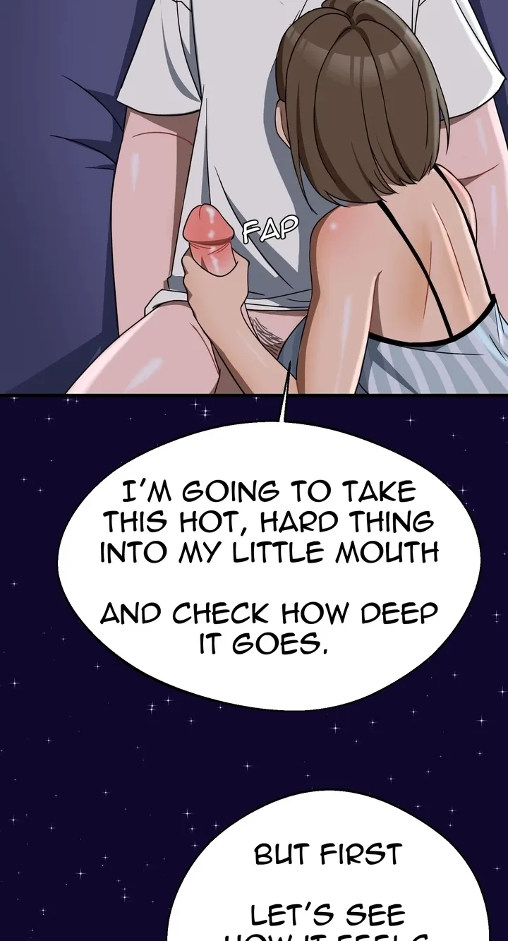 Chapter 4, page 30