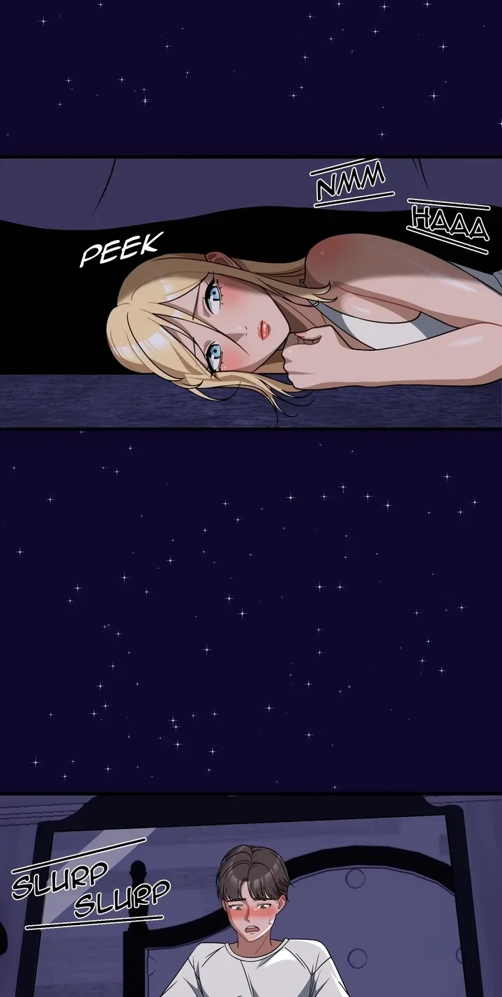 Chapter 4, page 34