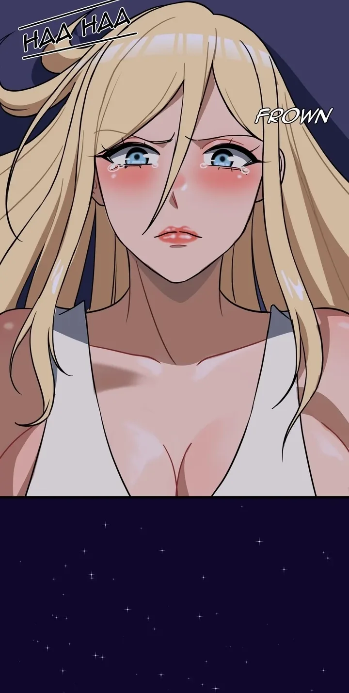 Chapter 4, page 38