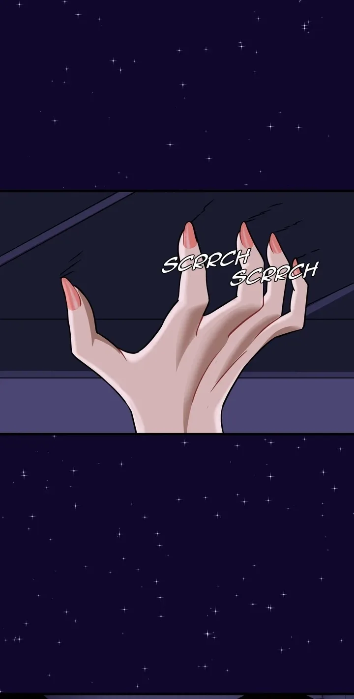 Chapter 4, page 39
