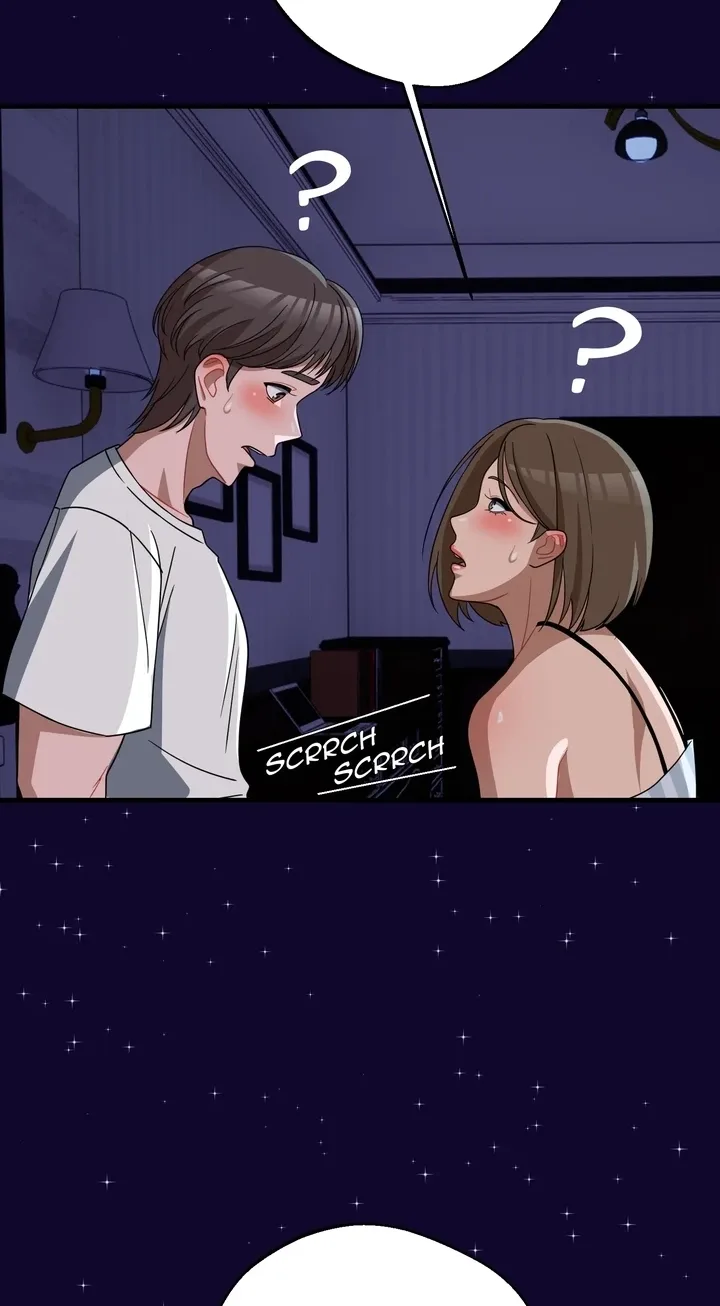 Chapter 4, page 41