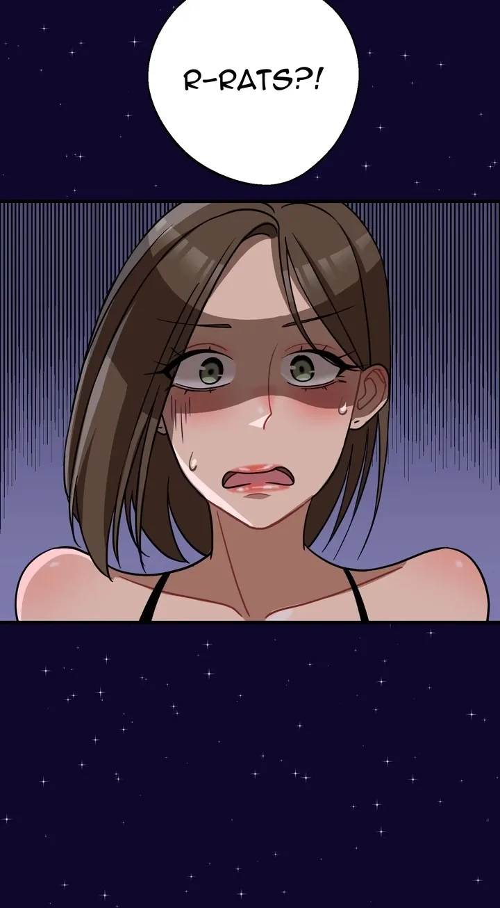 Chapter 4, page 43