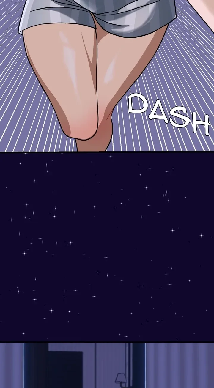 Chapter 4, page 45
