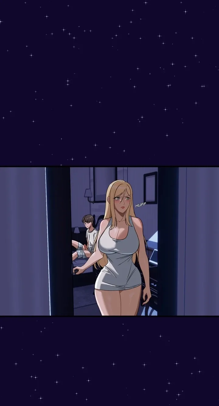 Chapter 4, page 49