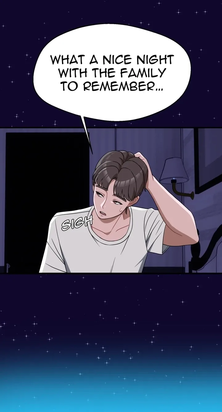 Chapter 4, page 50