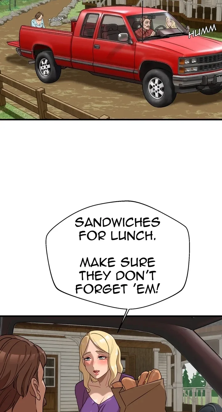 Chapter 4, page 52
