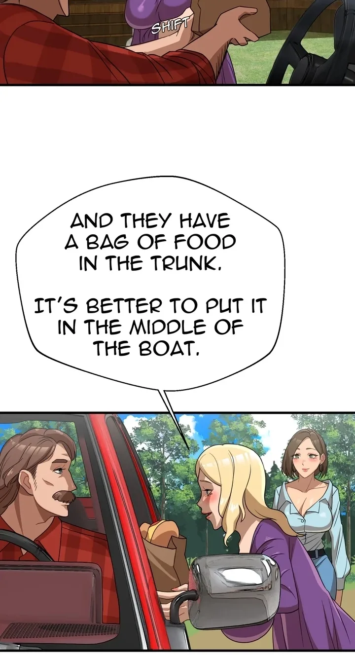 Chapter 4, page 53
