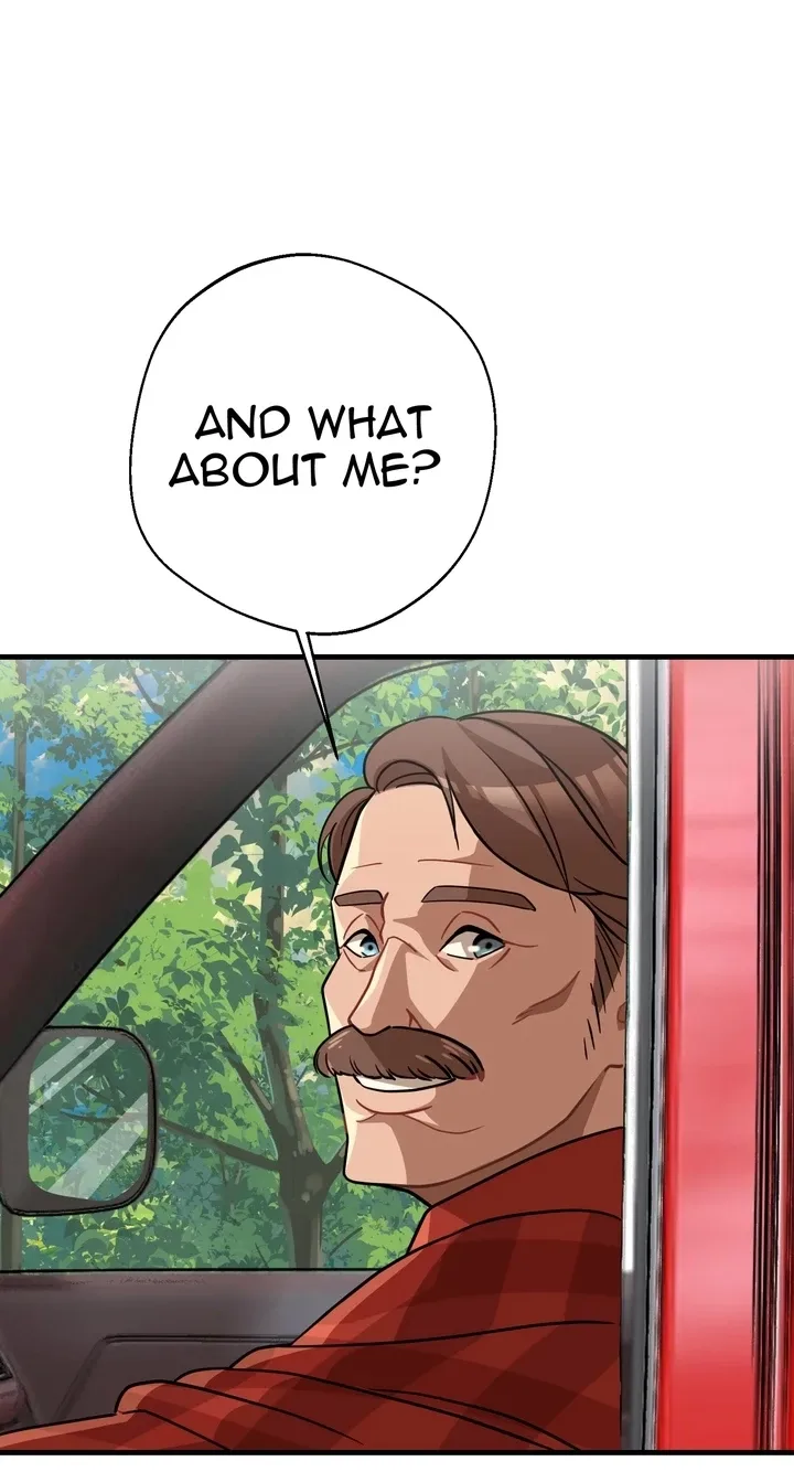 Chapter 4, page 54
