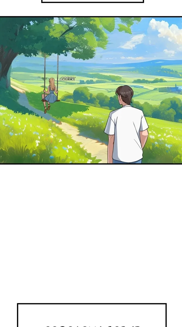 Chapter 5, page 2