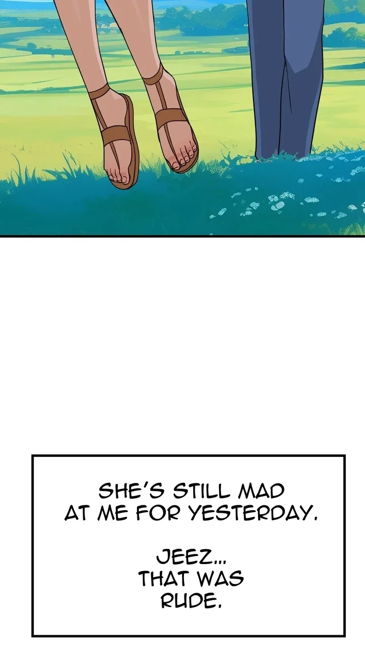 Chapter 5, page 4