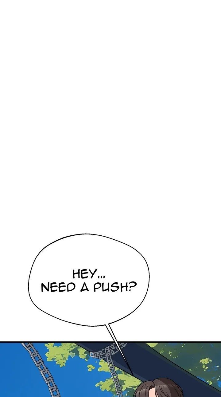 Chapter 5, page 6