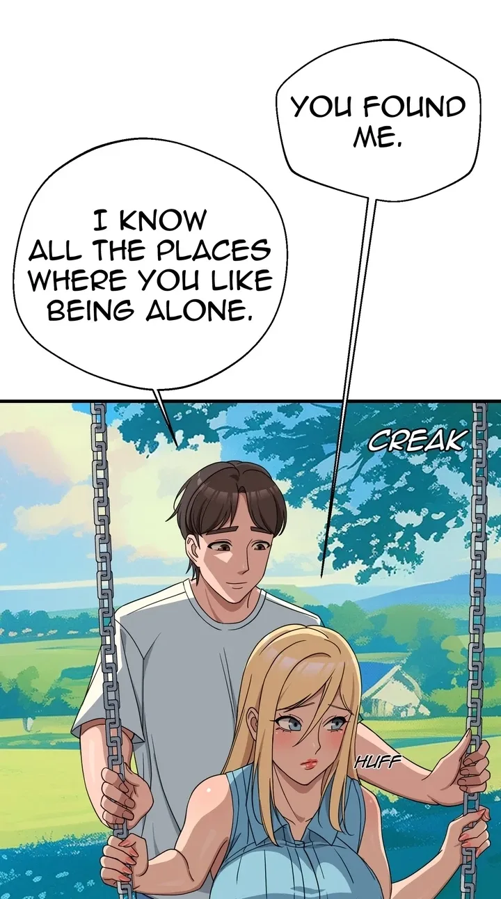 Chapter 5, page 8