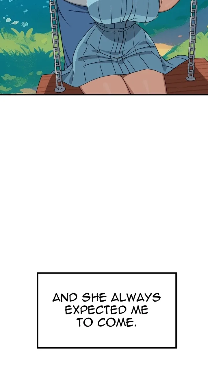 Chapter 5, page 9
