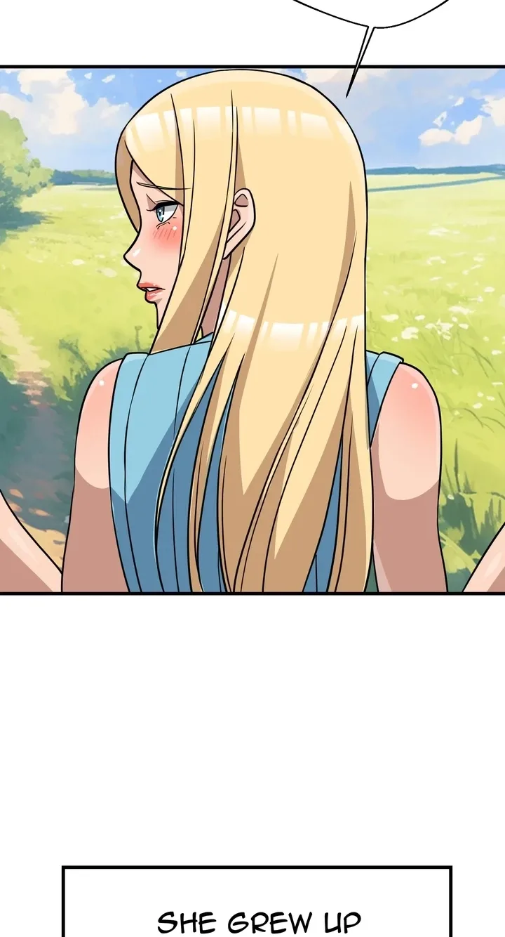 Chapter 5, page 10
