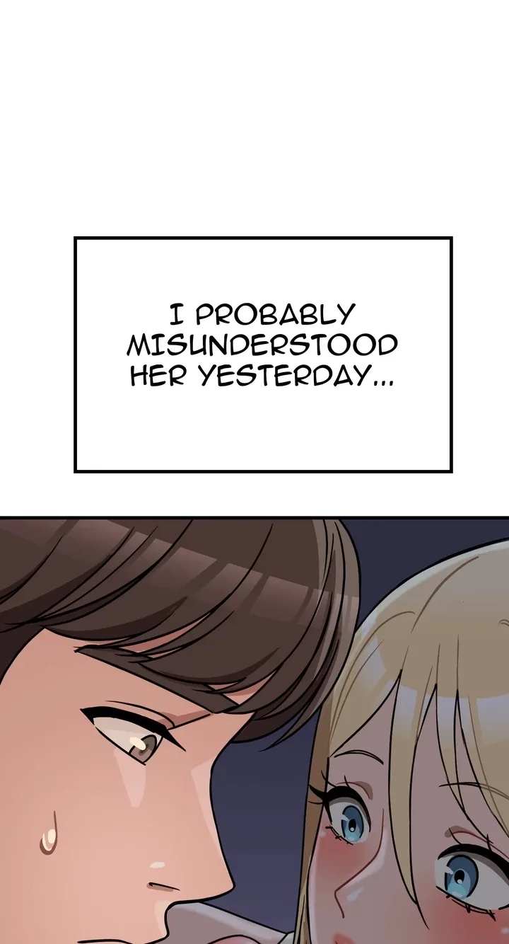 Chapter 5, page 12