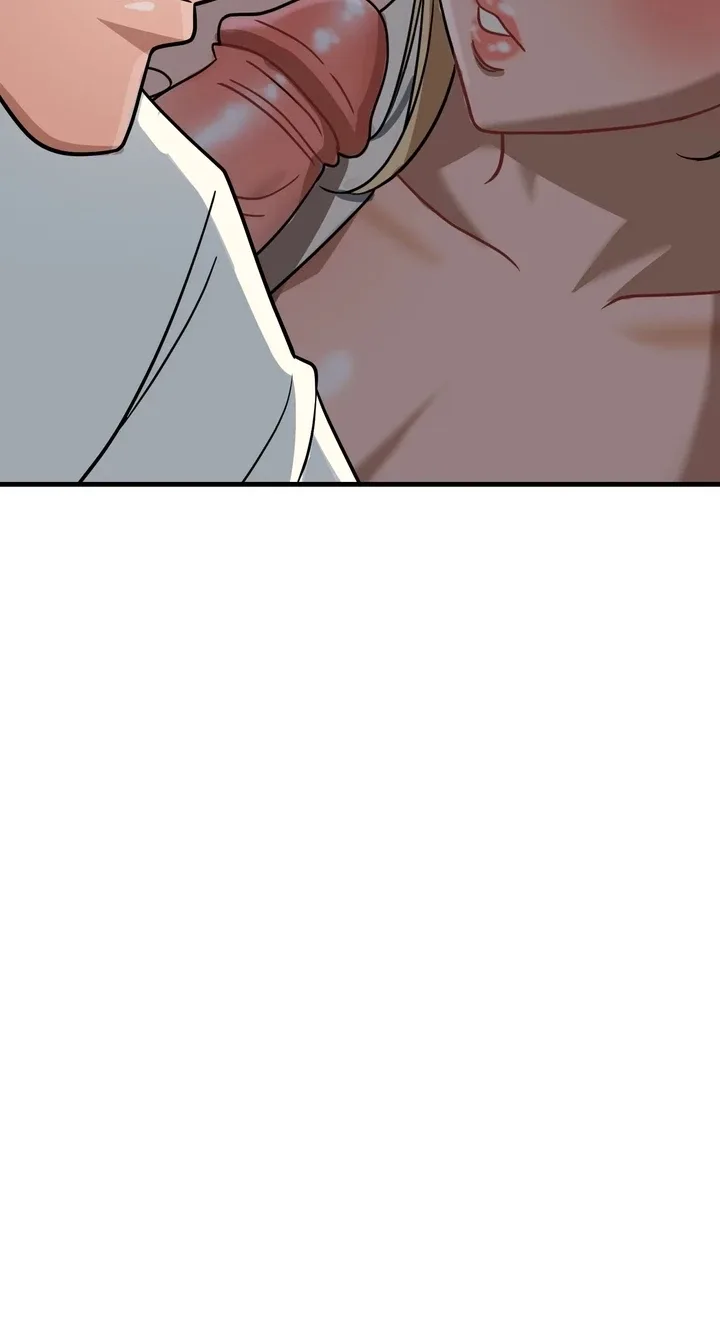 Chapter 5, page 13