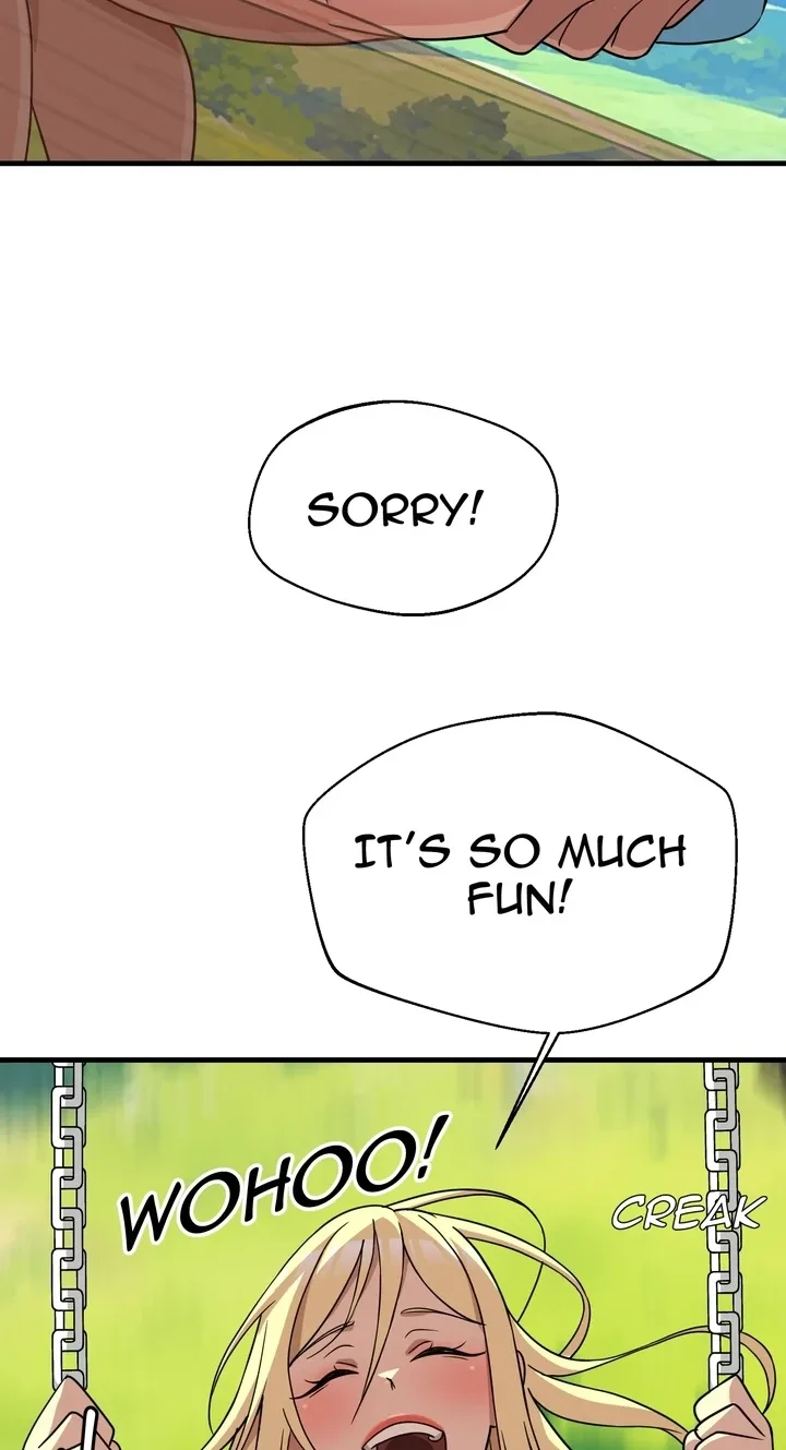 Chapter 5, page 19