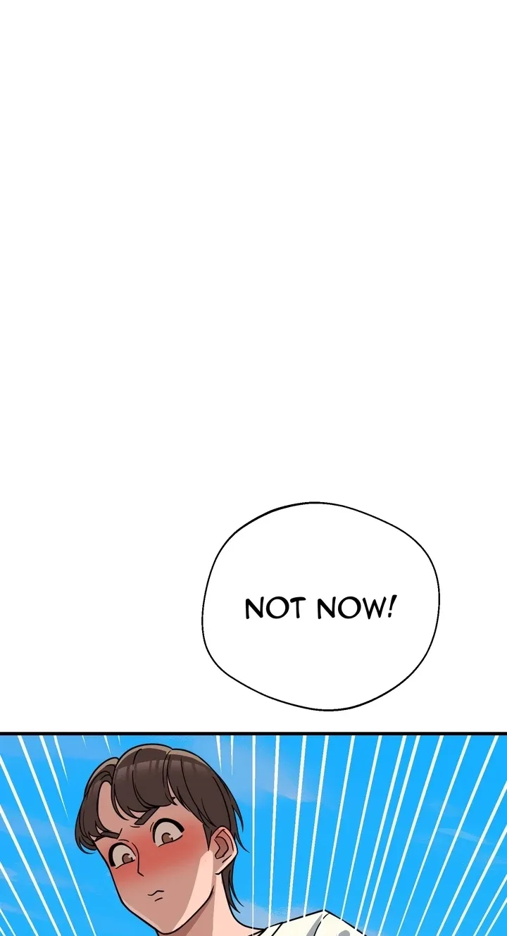 Chapter 5, page 21