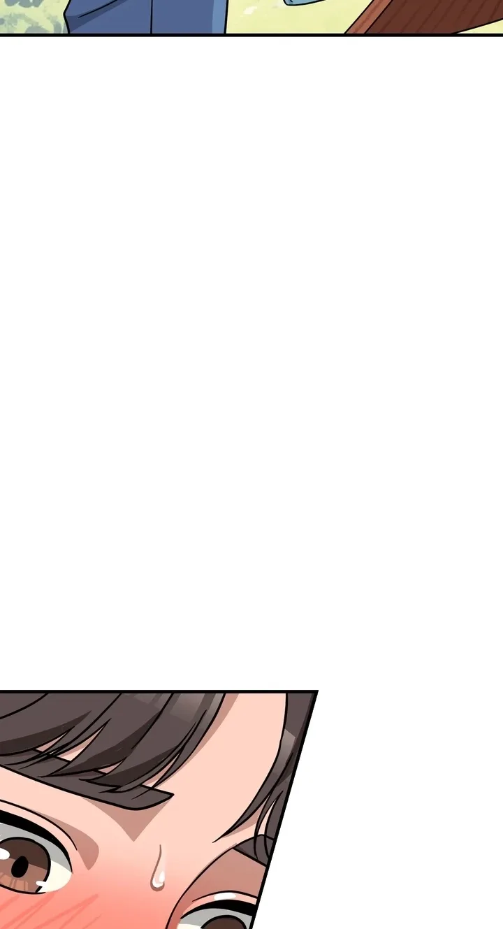 Chapter 5, page 24
